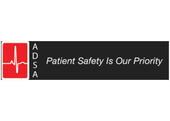 American Dental Society of Anesthesiology (ADSA)