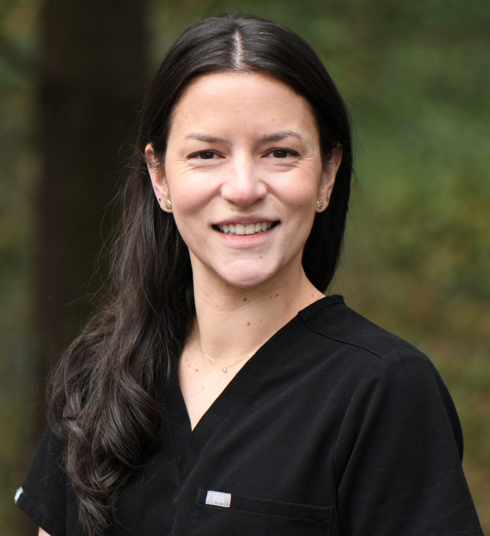 Dr. Ammoura Dr. Ammoura