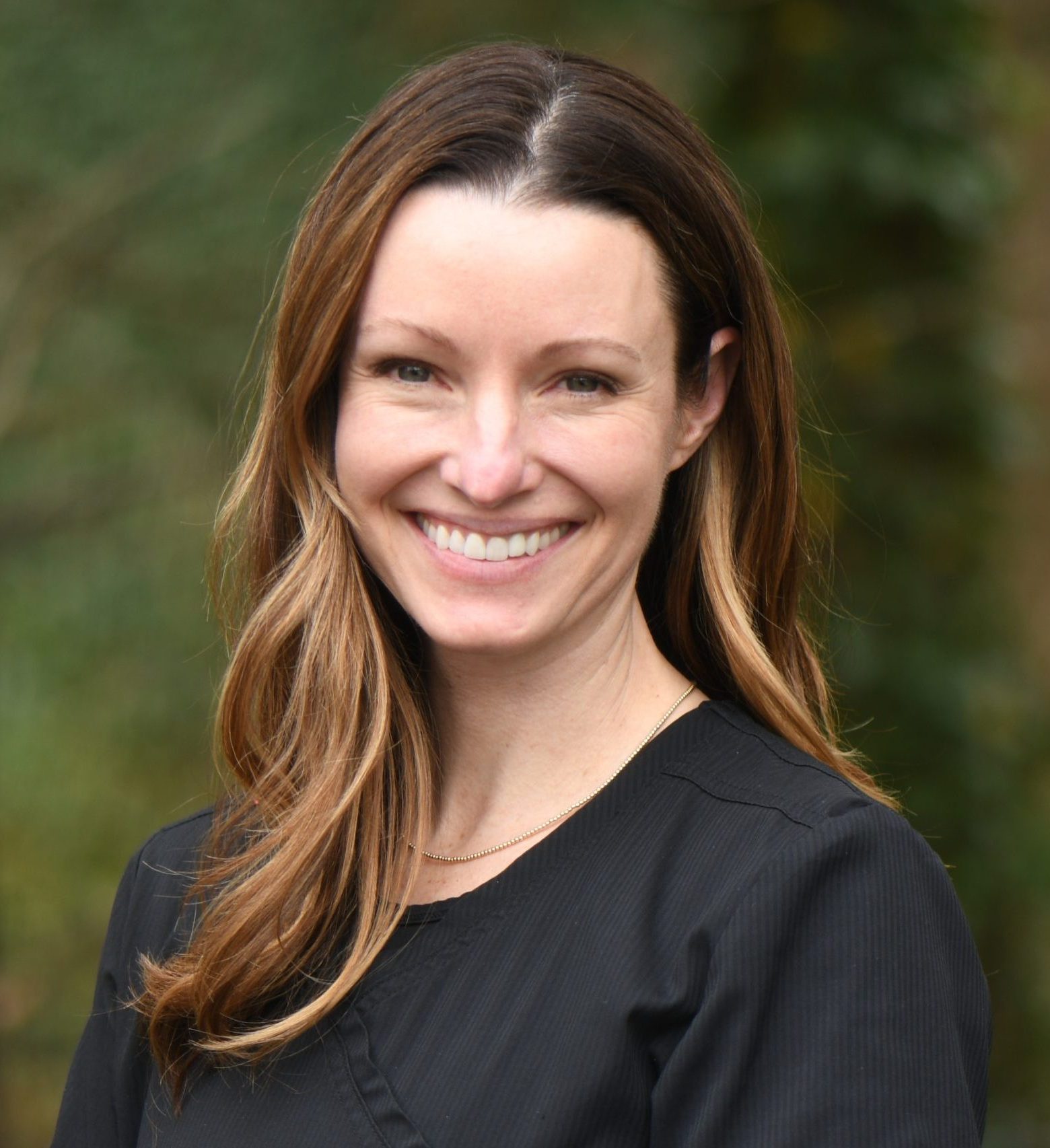 Dr. Wright Dr. Wright